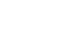 Rexno