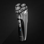 Xiaomi Mijia Electric Shaver Razor Shaving Machine mens Electric Shavers 3 Head Shavers Beard Trimmer for men Enchen BlackStone