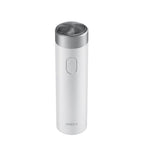 Xiaomi Smate Electric Shaver Razor for Men USB Rechargeable Dry Wet Shaving Machine Beard Hair Trimmer IPX7 Washable One Blade